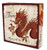 Picture of Tsuro game