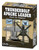Picture of Thunderbolt Apache Leader game