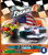 Picture of Formula D: Circuits 4 - Grand Prix of Baltimore & Buddh game