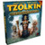 Picture of Tzolk'in: The Mayan Calendar - Tribes & Prophecies game