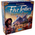 Picture of Five Tribes