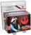 Picture of Star Wars: Imperial Assault - Rebel Troopers Ally Pack game