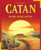 Picture of Catan game