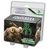 Picture of Star Wars: Imperial Assault - Bantha Rider Villain Pack game