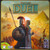 Picture of 7 Wonders Duel game