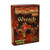 Picture of The Red Dragon Inn: Allies - Wrench game