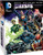 Picture of DC Comics Deck-Building Game: Crisis Expansion Pack 3 game
