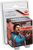 Picture of Star Wars: Imperial Assault - Lando Calrissian Ally Pack game