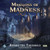 Picture of Mansions of Madness: Second Edition - Beyond the Threshold game