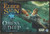 Picture of Elder Sign: Omens of the Deep game