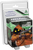 Picture of Star Wars: Imperial Assault - Jawa Scavenger Villain Pack game