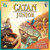 Picture of Catan: Junior game