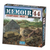 Memoir '44: Equipment Pack