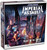 Picture of Star Wars: Imperial Assault Heart of the Empire game