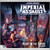 Picture of Star Wars: Imperial Assault Heart of the Empire game