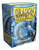 Picture of Dragon Shield Box of 100 in Blue game