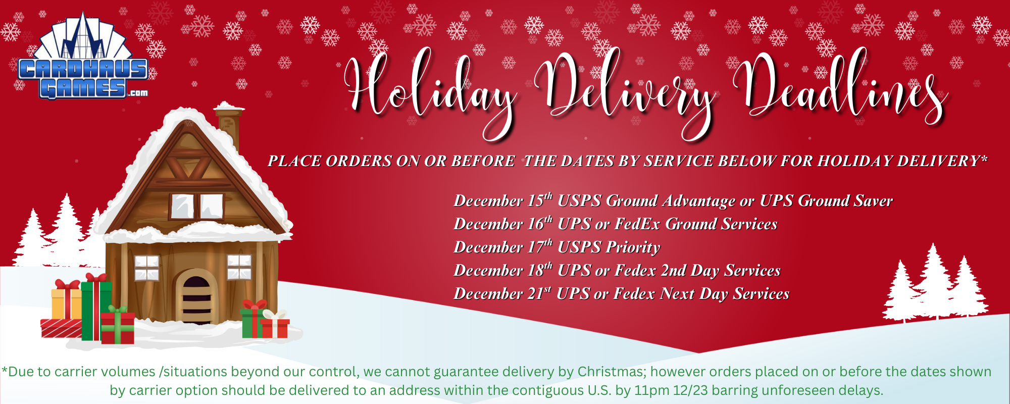 holiday-delivery-deadlines-2-.png