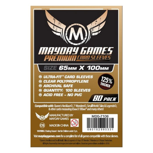 7 wonders card sleeves Prime a few are even 50 microns 7 Wonders (Second Edition) |