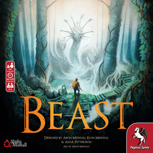 Beast splash-jungle-water-park-phuket-tickets-in-phuket-pelago