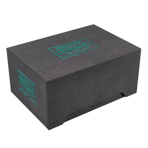 pokemon temporal forces booster box Temporal Forces Pokemon Booster Pack – Blazingcardsbreaks.com