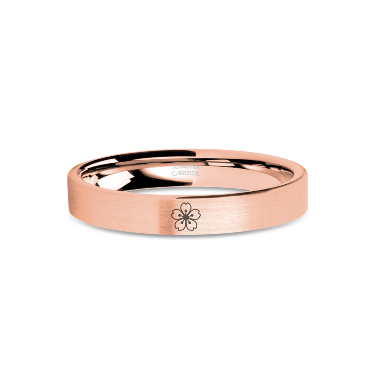 即完売！ödül FLOWER CARVING RING 11号 即完売！ödül FLOWER CARVING RING 11号
