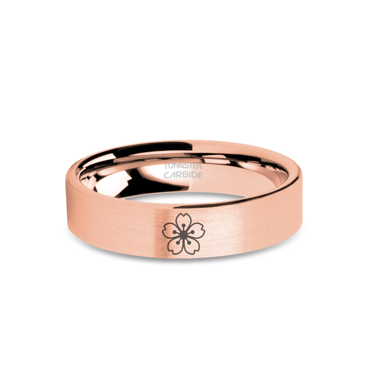 即完売！ödül FLOWER CARVING RING 11号 odul(FLOWER CARVING RING)｜Yahoo!フリマ（旧PayPayフリマ）