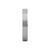 Deal with It Glasses Meme 8-bit Engraved Tungsten Ring, Brushed - Image View 2