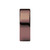 Sakura Cherry Tree Flower Engraved Espresso Brown Tungsten Ring - Image View 6