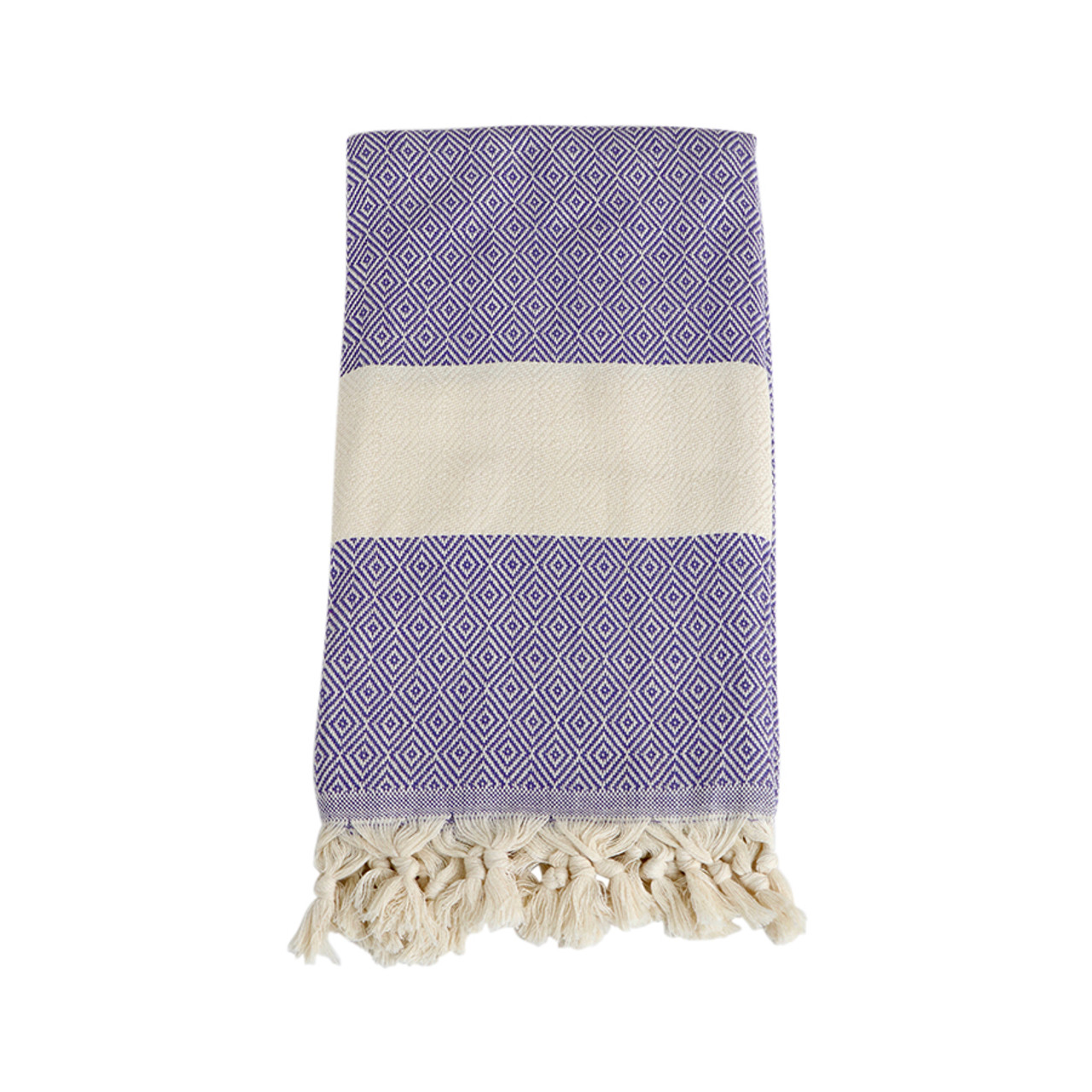 Turkish bath Towel, Turkish peştemal