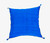 Cobalt Blue Sabra Pillow