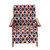 Nana Ikat Reading Chair