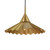 Eventail Pendant Lamp 