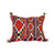 Moroccan Wool Kilim Pillow