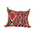 Moroccan Wool Kilim Pillow