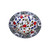 Iznik Ceramic Plate