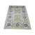 Uzbek Suzani Textile 58x 85"