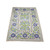 Uzbek Suzani Textile 58'x 85"