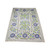 Uzbek Suzani Textile