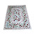 Uzbek Suzani Textile- 58" x 77"