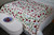 Uzbek Suzani Textile- 58" x 77"