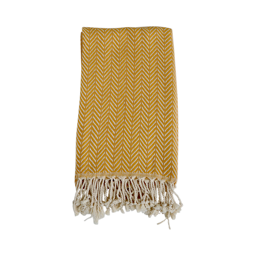 Turkish Bath towel sheherazade home Moroccan furniture