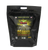 Mykos