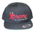 Xtreme Gardening Classic Snapback