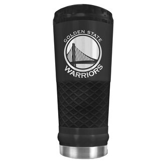 Great American Products Stealth Draft