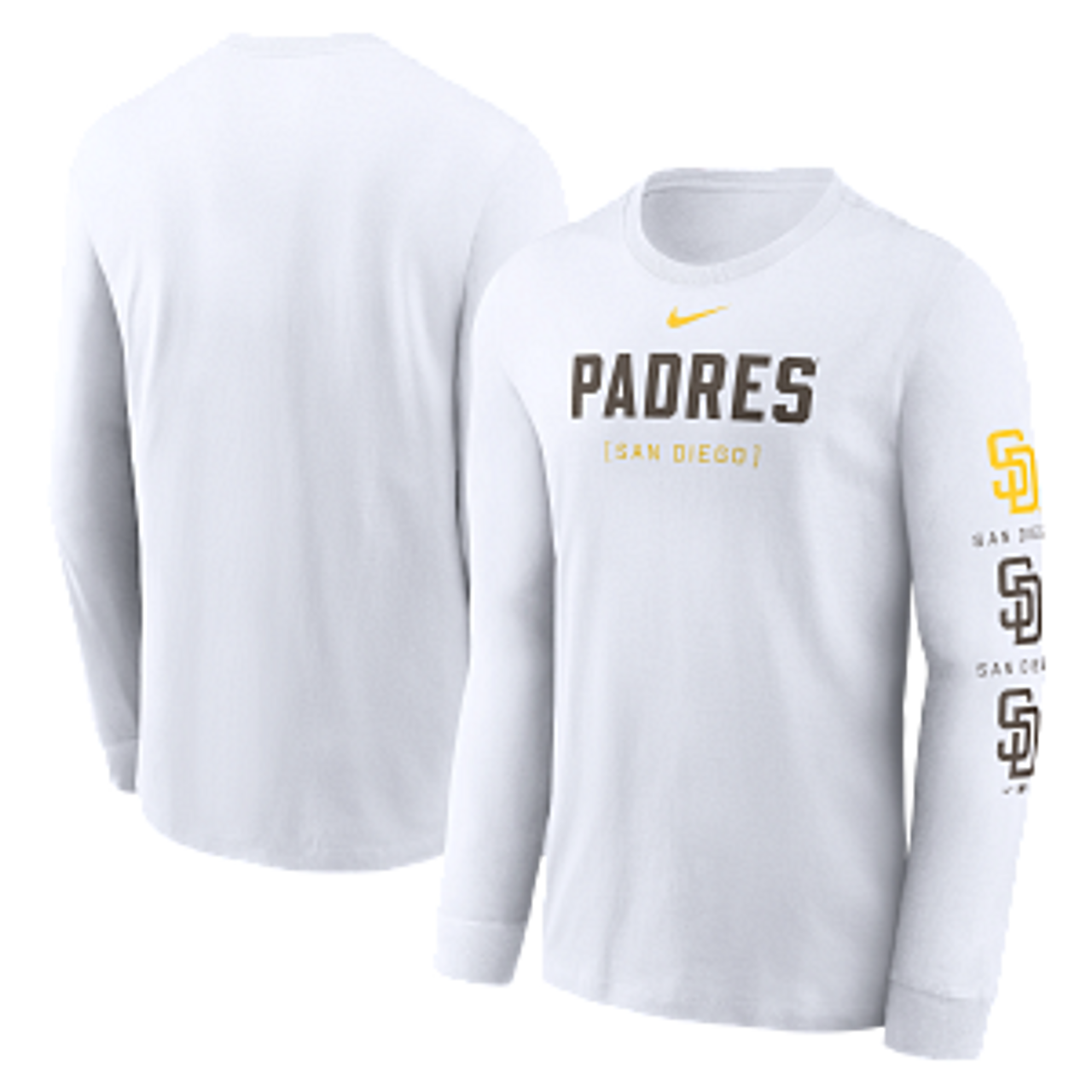 ウェア Deuce One Arm Sleeve Performance Shirt M Deuce One Arm Long Sleeve | Foot Locker
