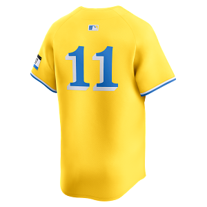 Rafael Devers Boston Red Sox Yellow Jersey For Sale Sports Fever