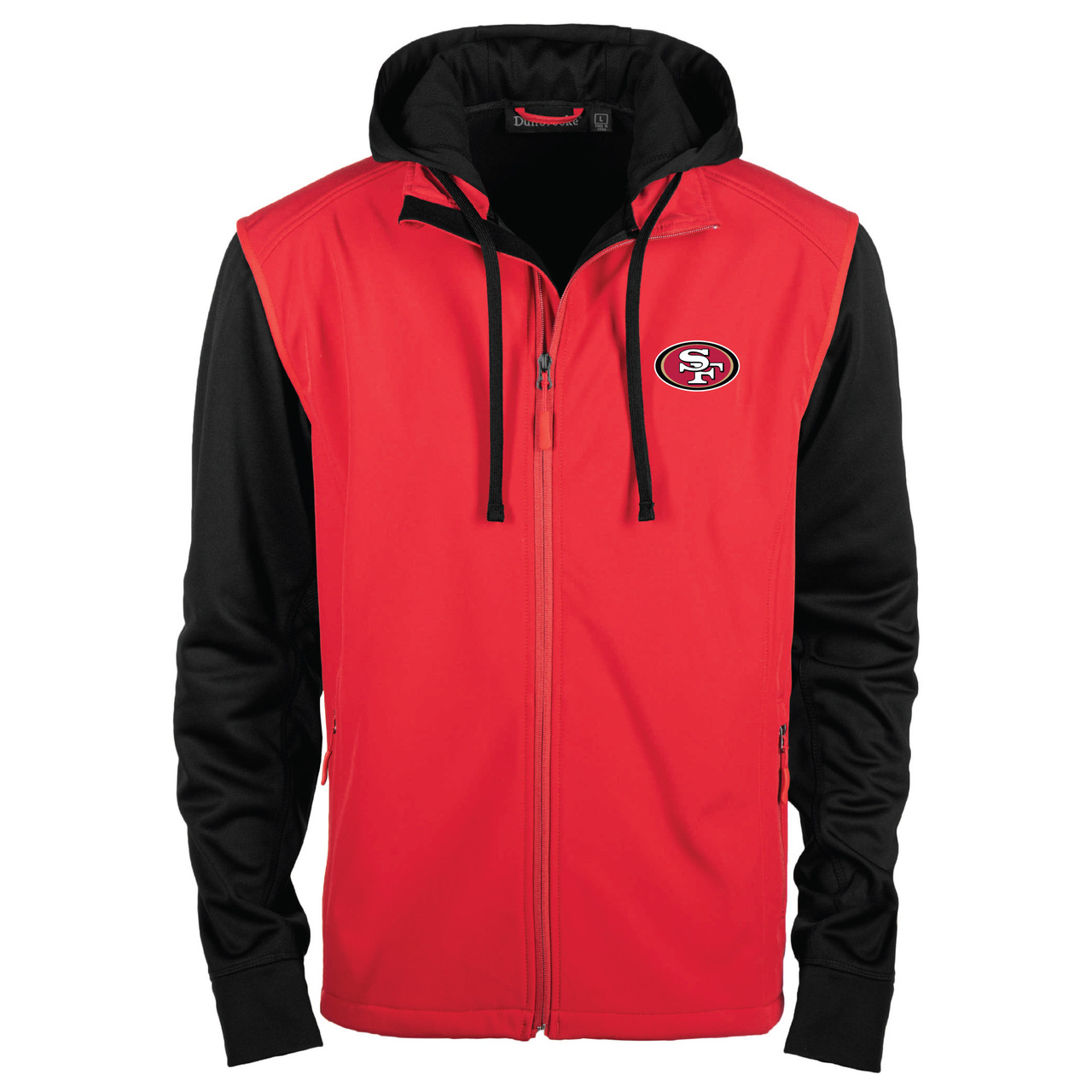 Columbia Sweater Weather Full-Zip Fleece Jacket | Mission Valley
