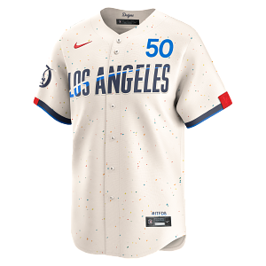 Los Angeles Dodgers Jersey Dodgers Victoria Secret Sports Fever