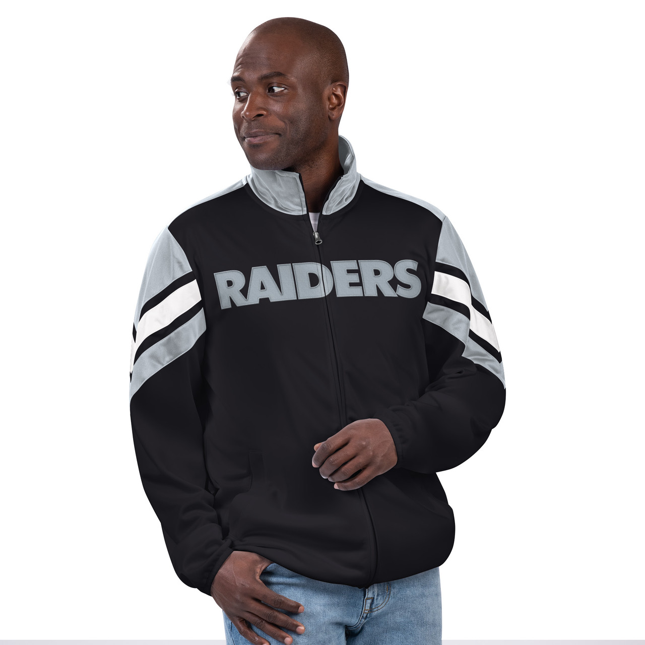 varsity jacket iets frans sweatshirt jacke
