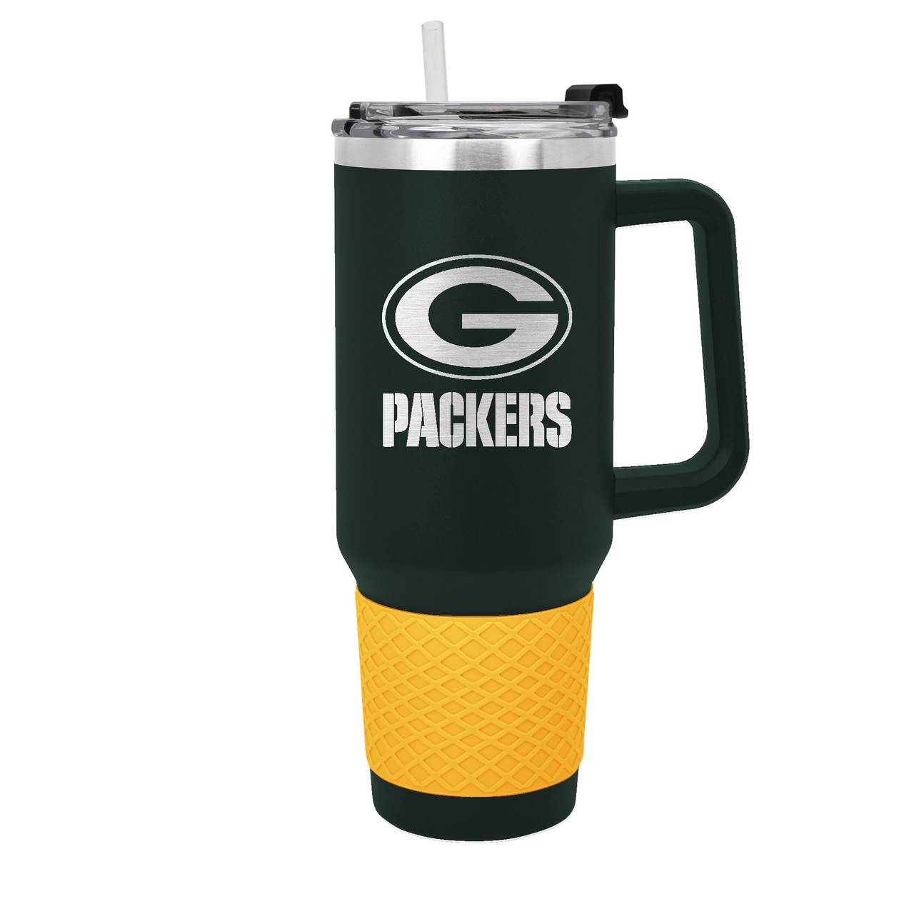 Great American Products Minnesota Twins Travel Mug - Thumbnail 2